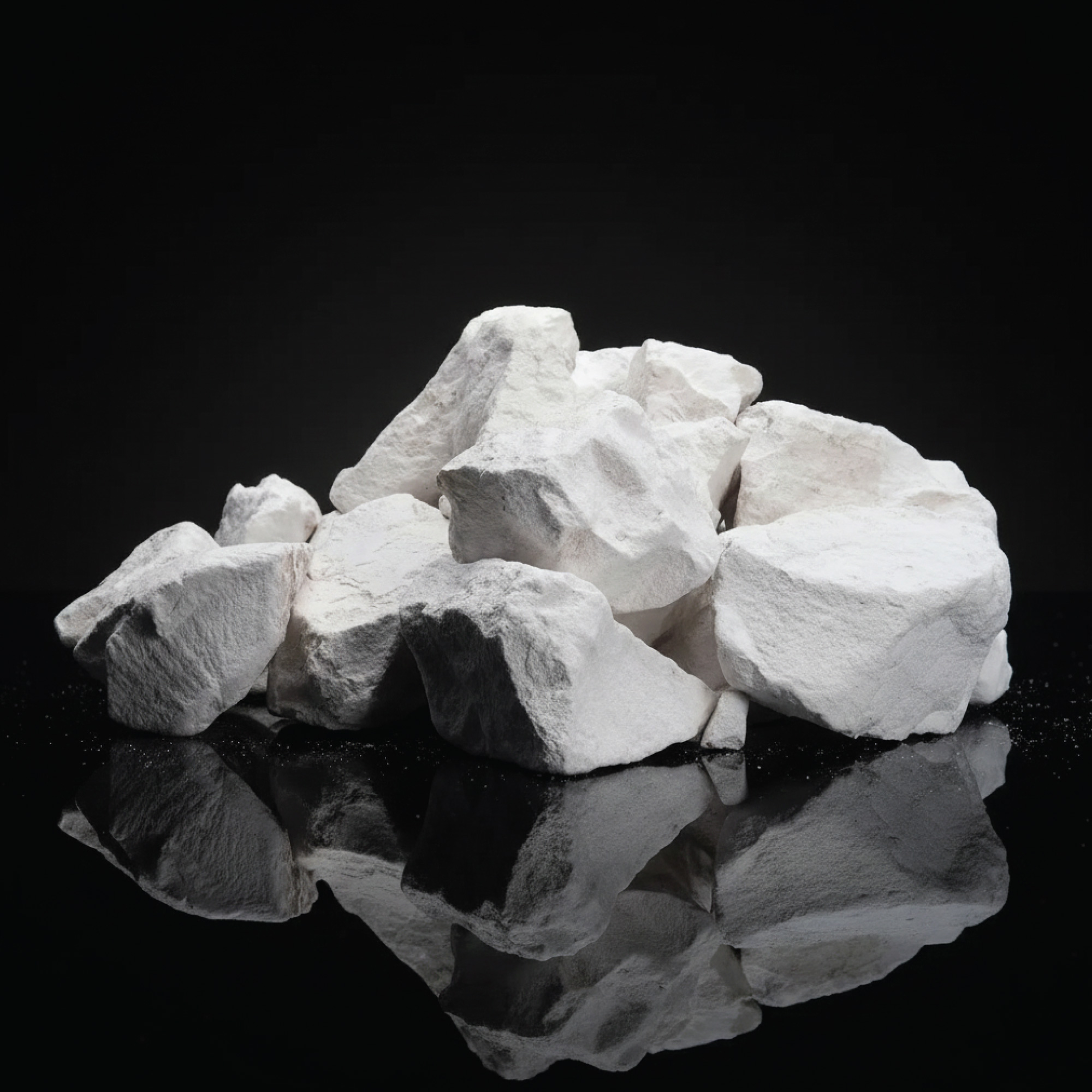Calcite